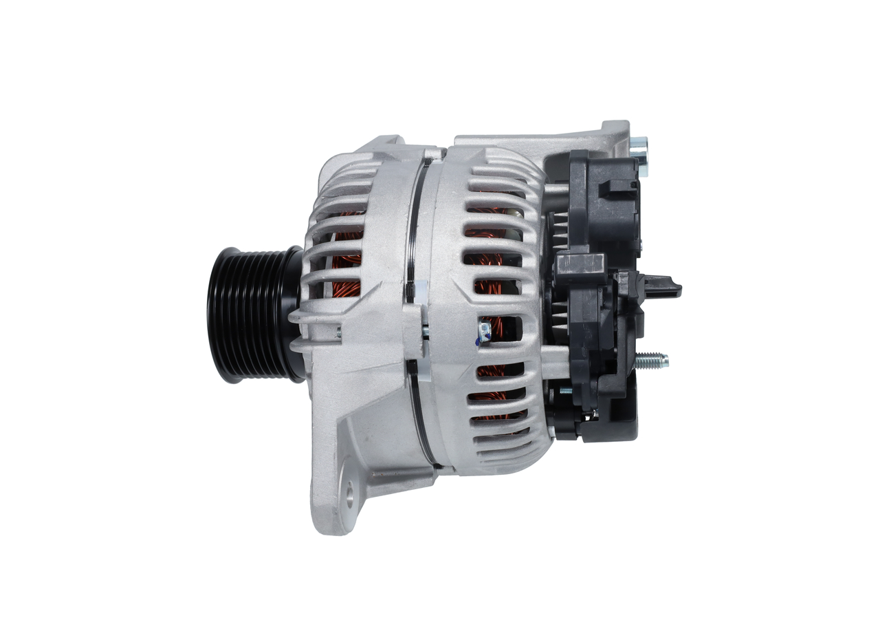 OEM 21429785 BOSCH Laturi 1 986 A00 924 varten VOLVO