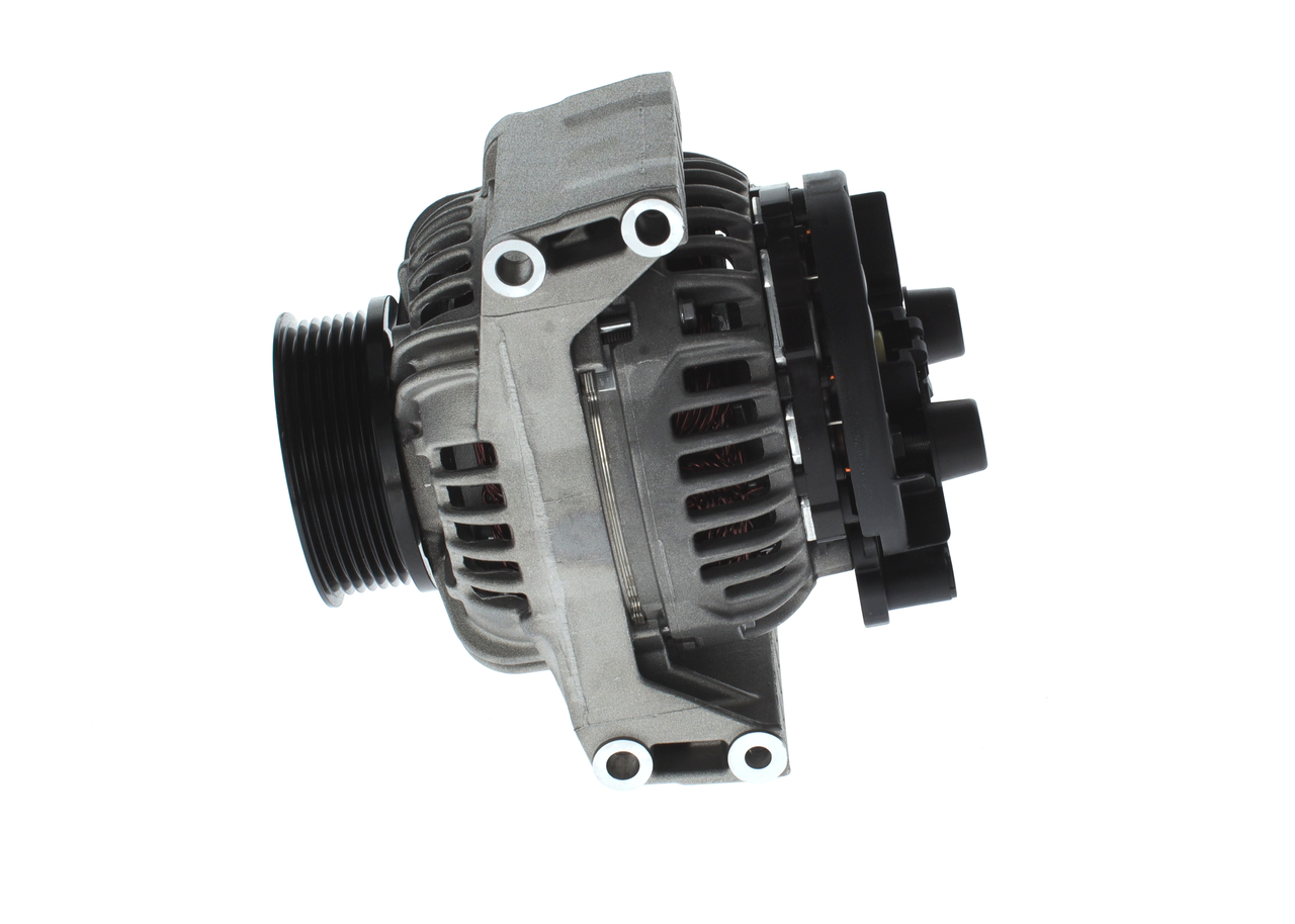 OEM 1927311 BOSCH Laturi 1 986 A00 930 varten DAF