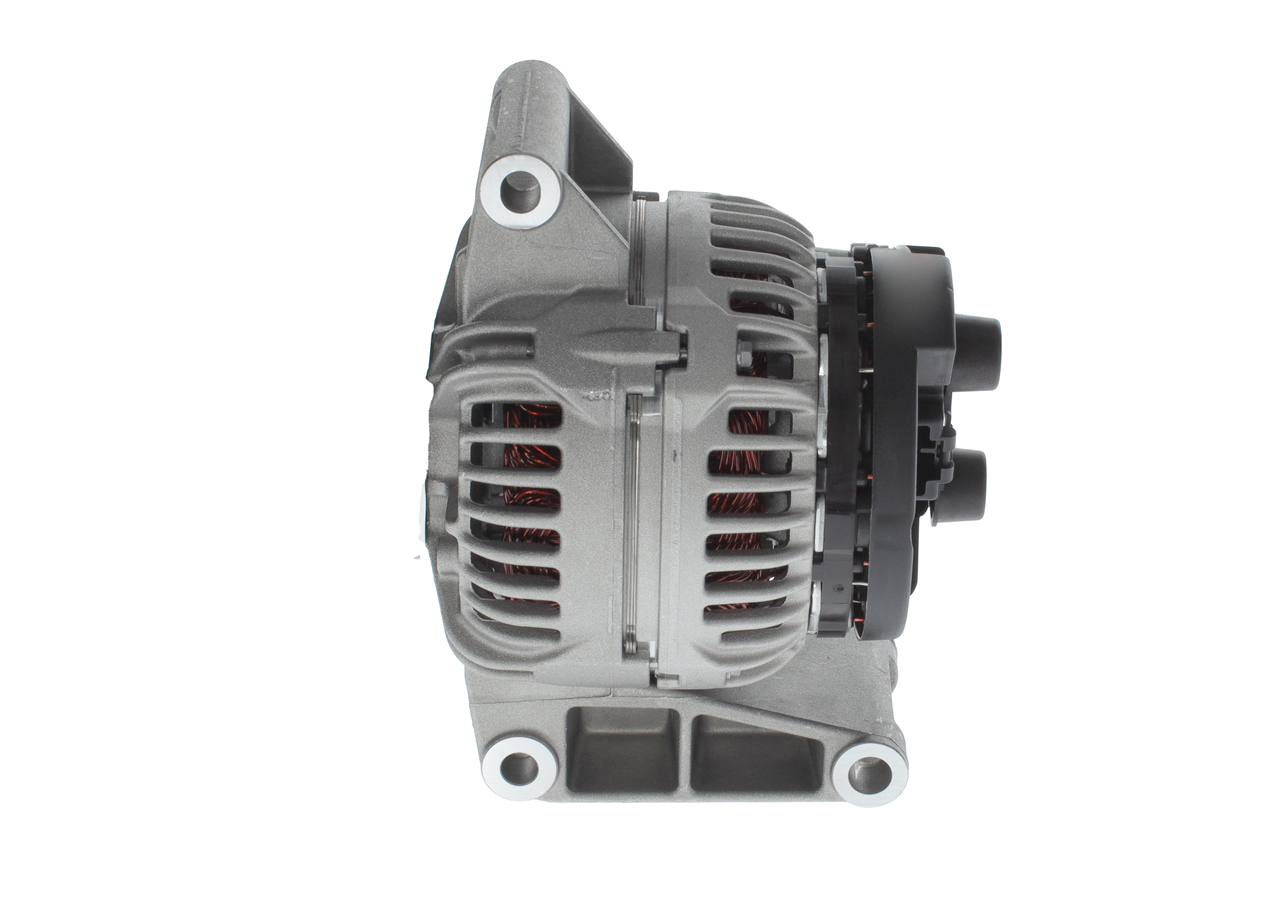OEM 1976289 BOSCH Laturi 1 986 A00 931 varten DAF