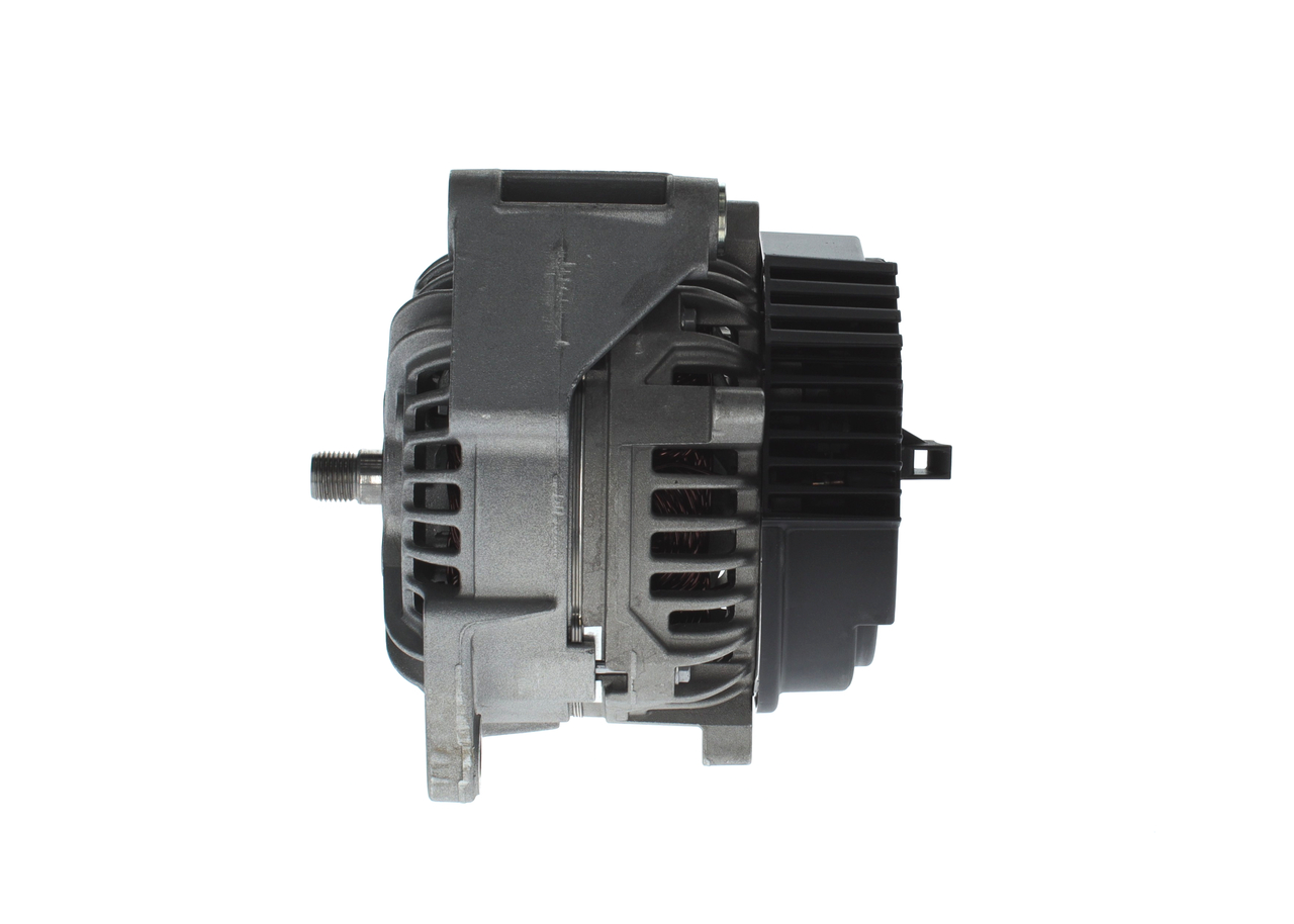 INTOURO Generator 1 986 A00 932 BOSCH
