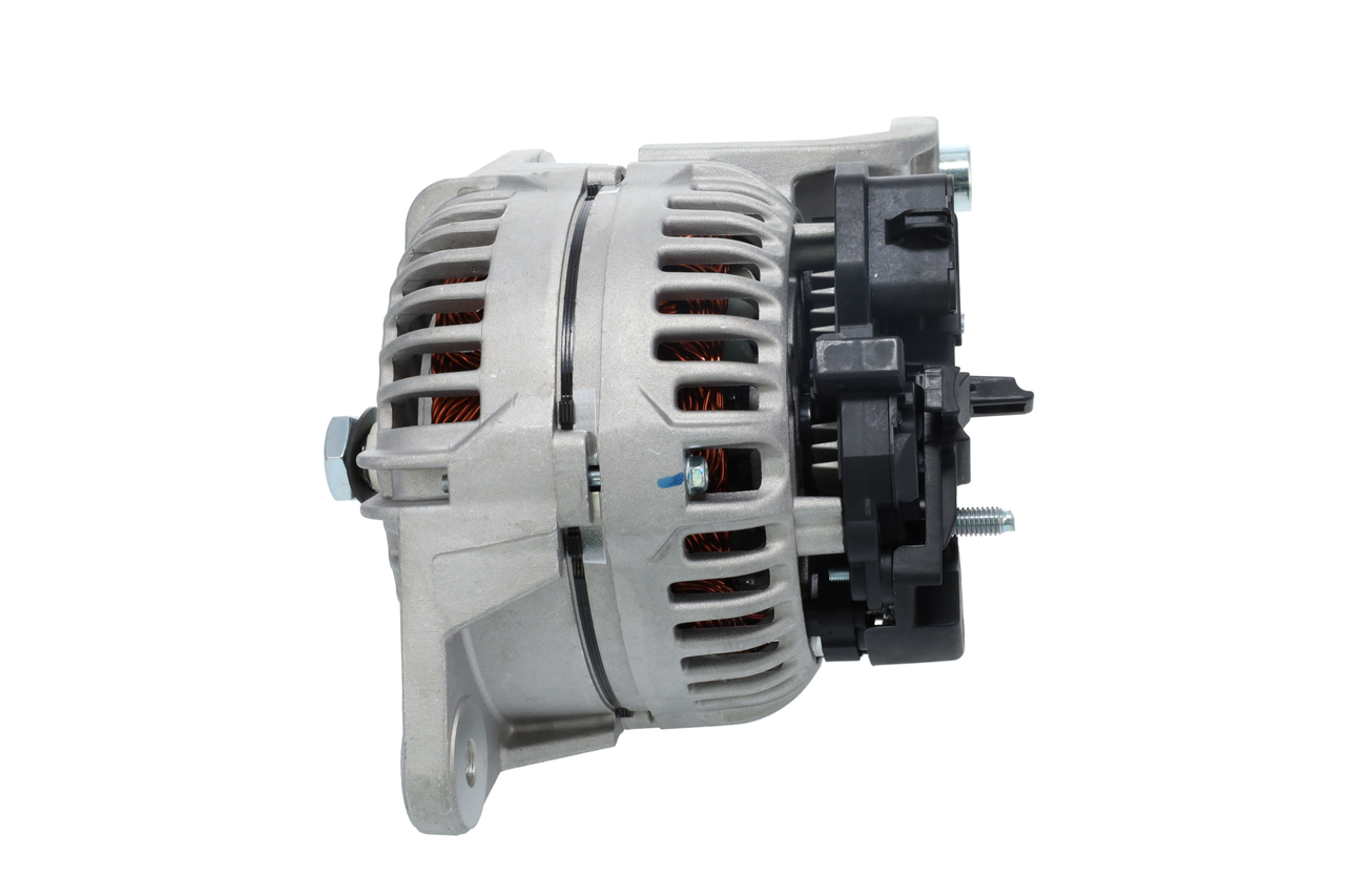 OEM 01182405 BOSCH Laturi 1 986 A00 934 varten