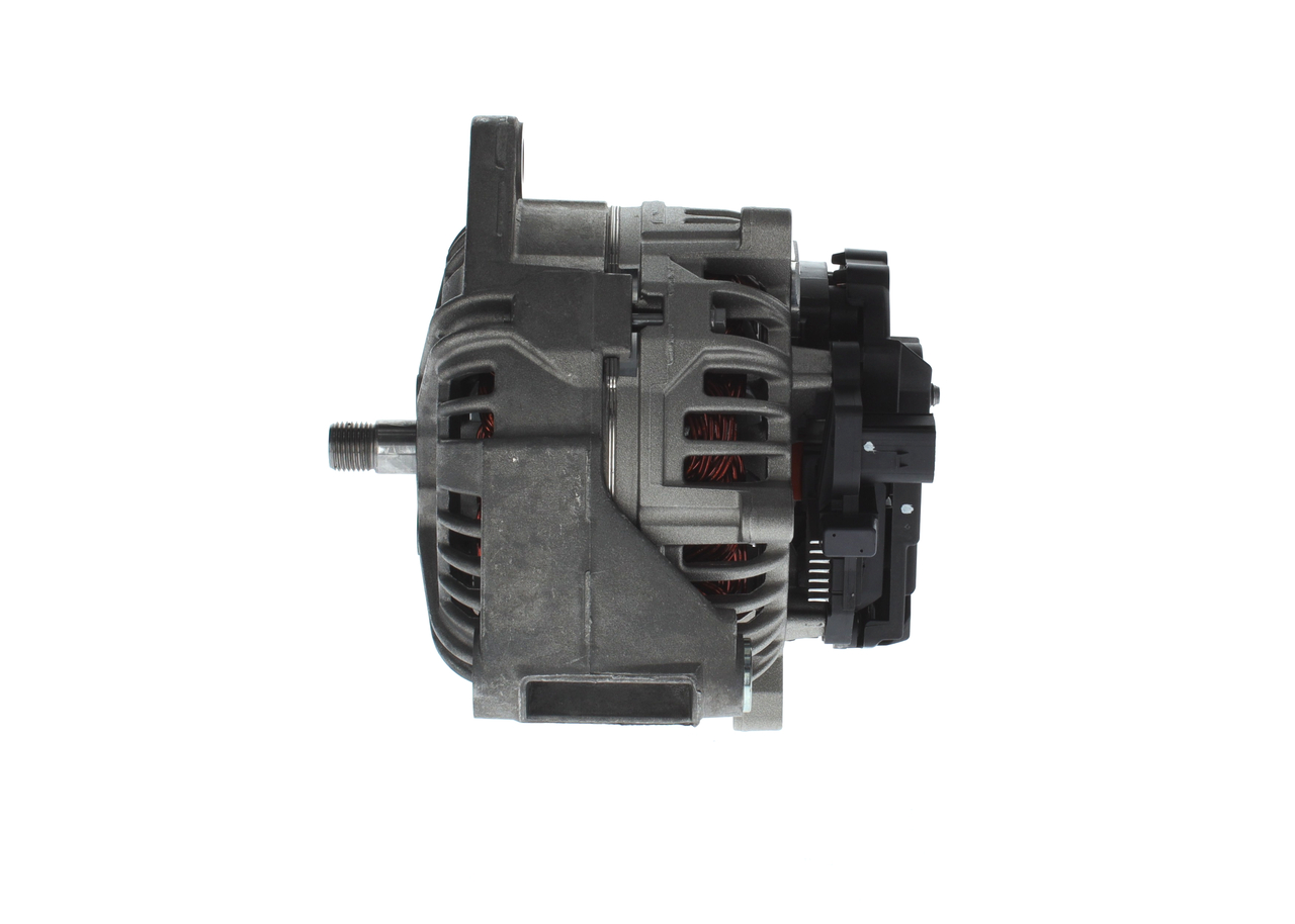 OEM 00903320 BOSCH Laturi 1 986 A00 947 varten
