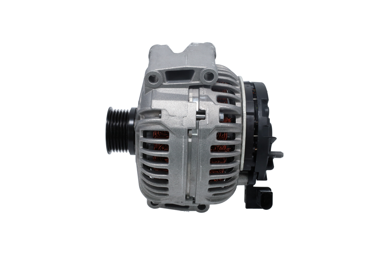 OEM A2721540102 BOSCH Laturi 1 986 A00 952 varten MERCEDES-BENZ