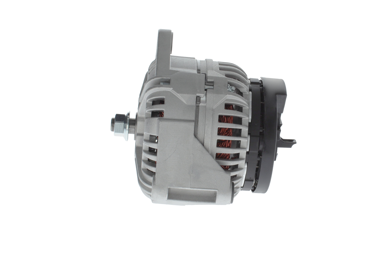 koop Dynamo / Alternator - BOSCH (1 986 A00 969)