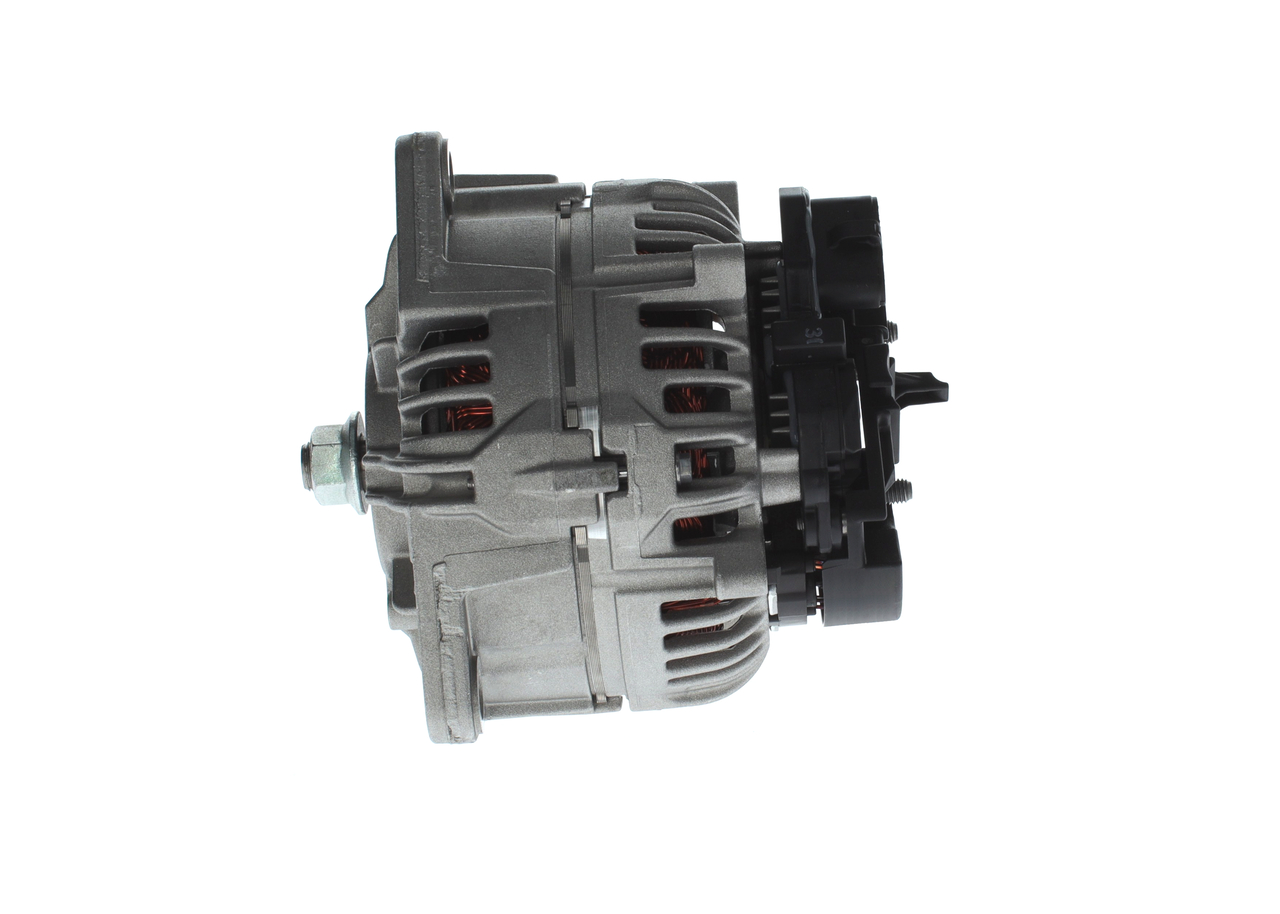 koop Dynamo / Alternator - BOSCH (1 986 A00 974)