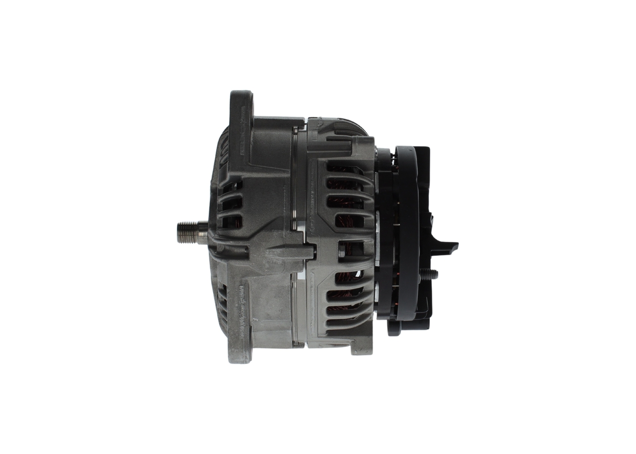 OEM 836873047 BOSCH Laturi 1 986 A00 977 varten ISUZU