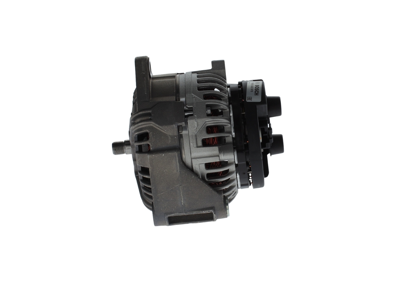 OEM 1377860 BOSCH Laturi 1 986 A00 978 varten VOLVO, DAF