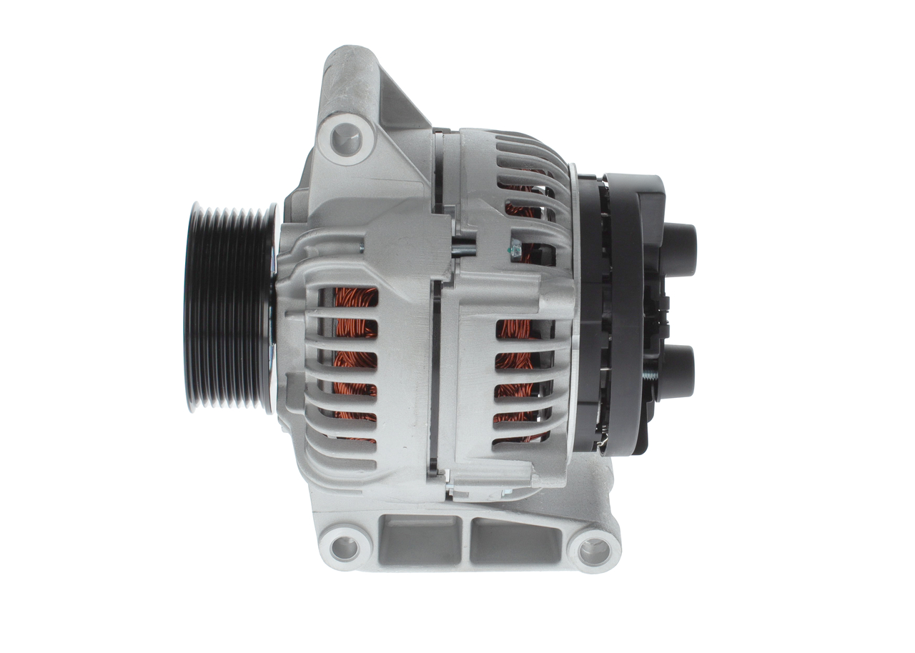 OEM 1932592 BOSCH Laturi 1 986 A00 991 varten DAF