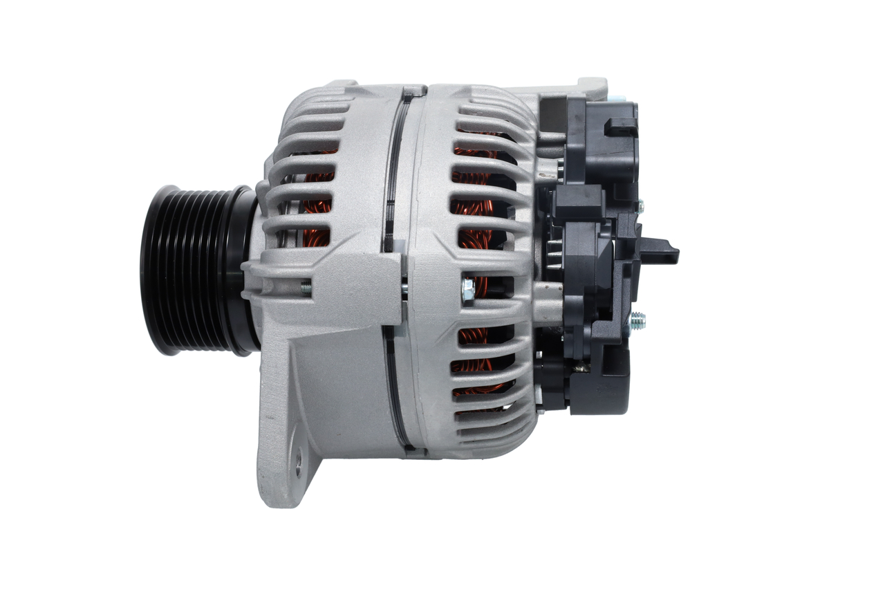 OEM 22218391 BOSCH Laturi 1 986 A01 022 varten VOLVO