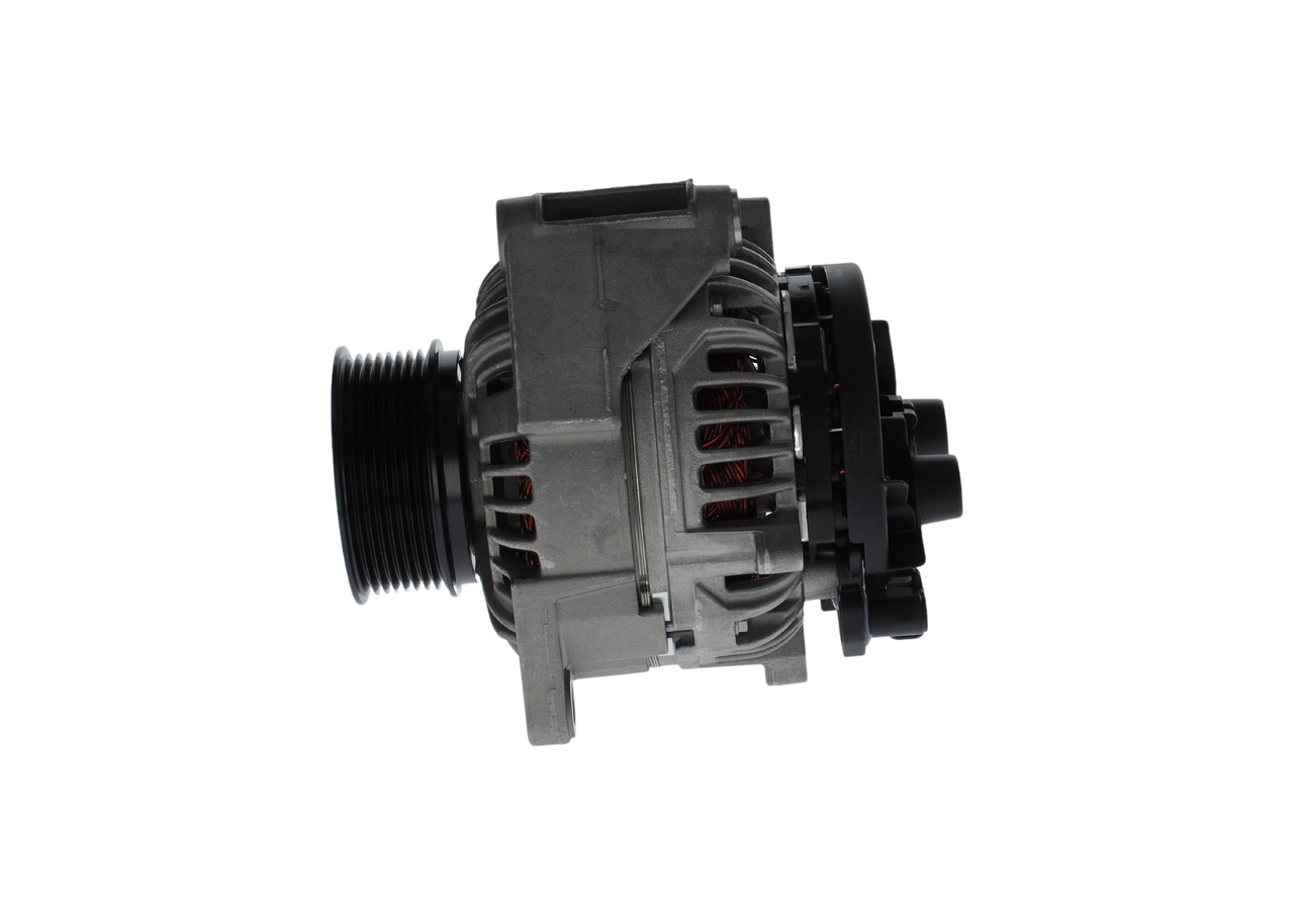 OEM 1977230 BOSCH Laturi 1 986 A01 026 varten DAF