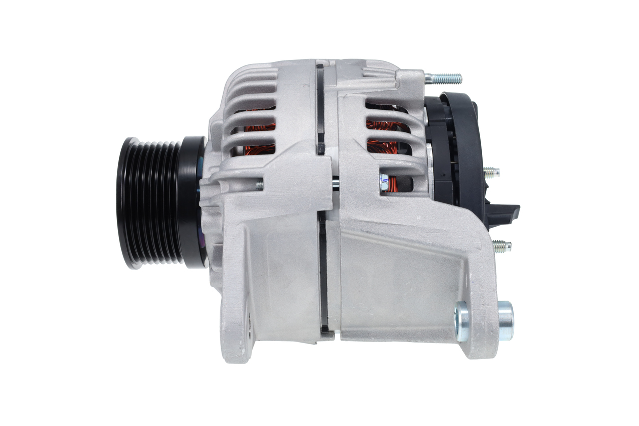 OEM 22591472 BOSCH Laturi 1 986 A01 031 varten VOLVO