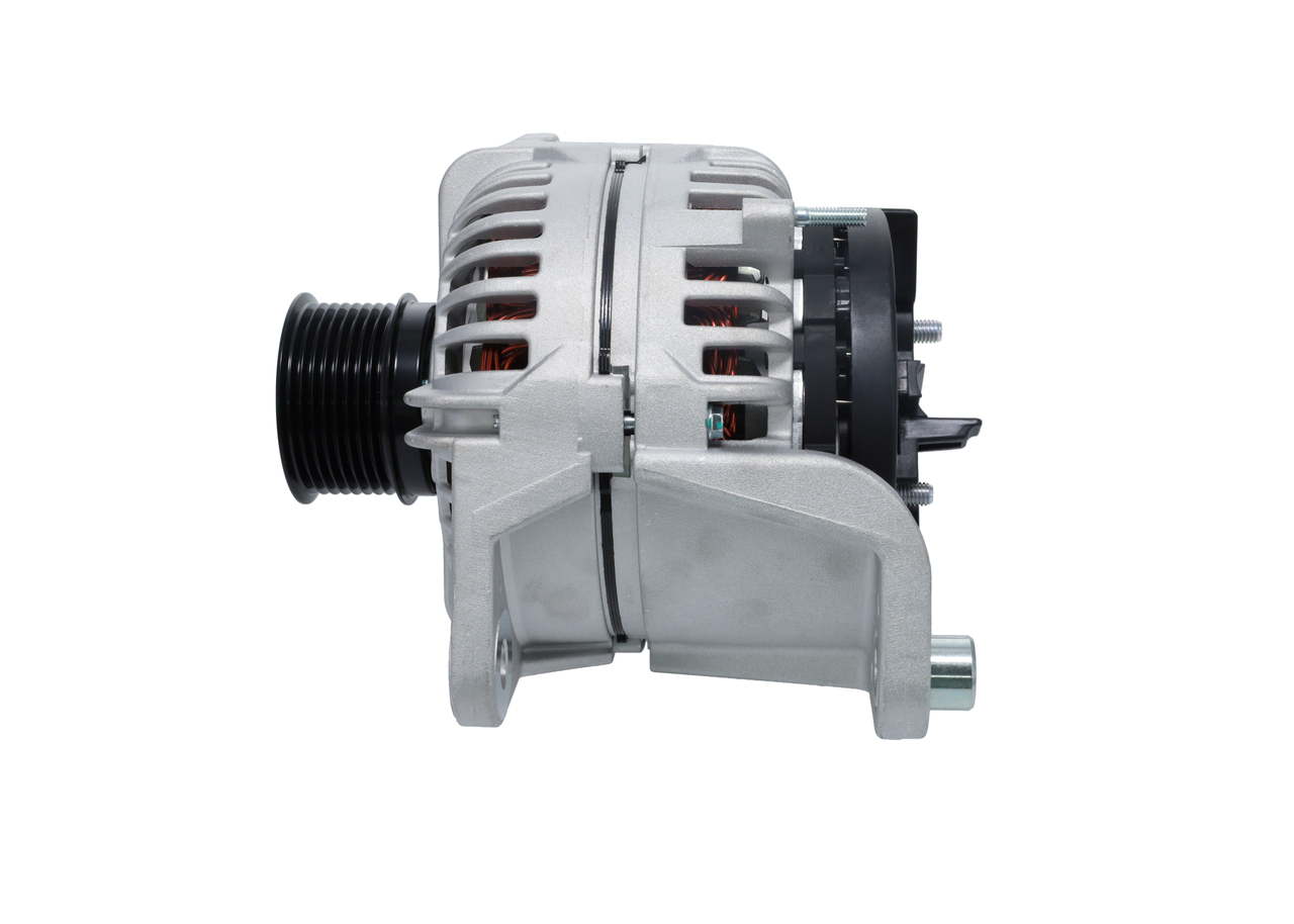 OEM 20849351 BOSCH Laturi 1 986 A01 033 varten VOLVO, NISSAN, RENAULT, RENAULT TRUCKS
