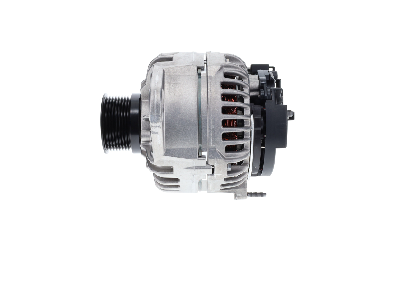 OEM 21561402 BOSCH Laturi 1 986 A01 035 varten VOLVO, RENAULT