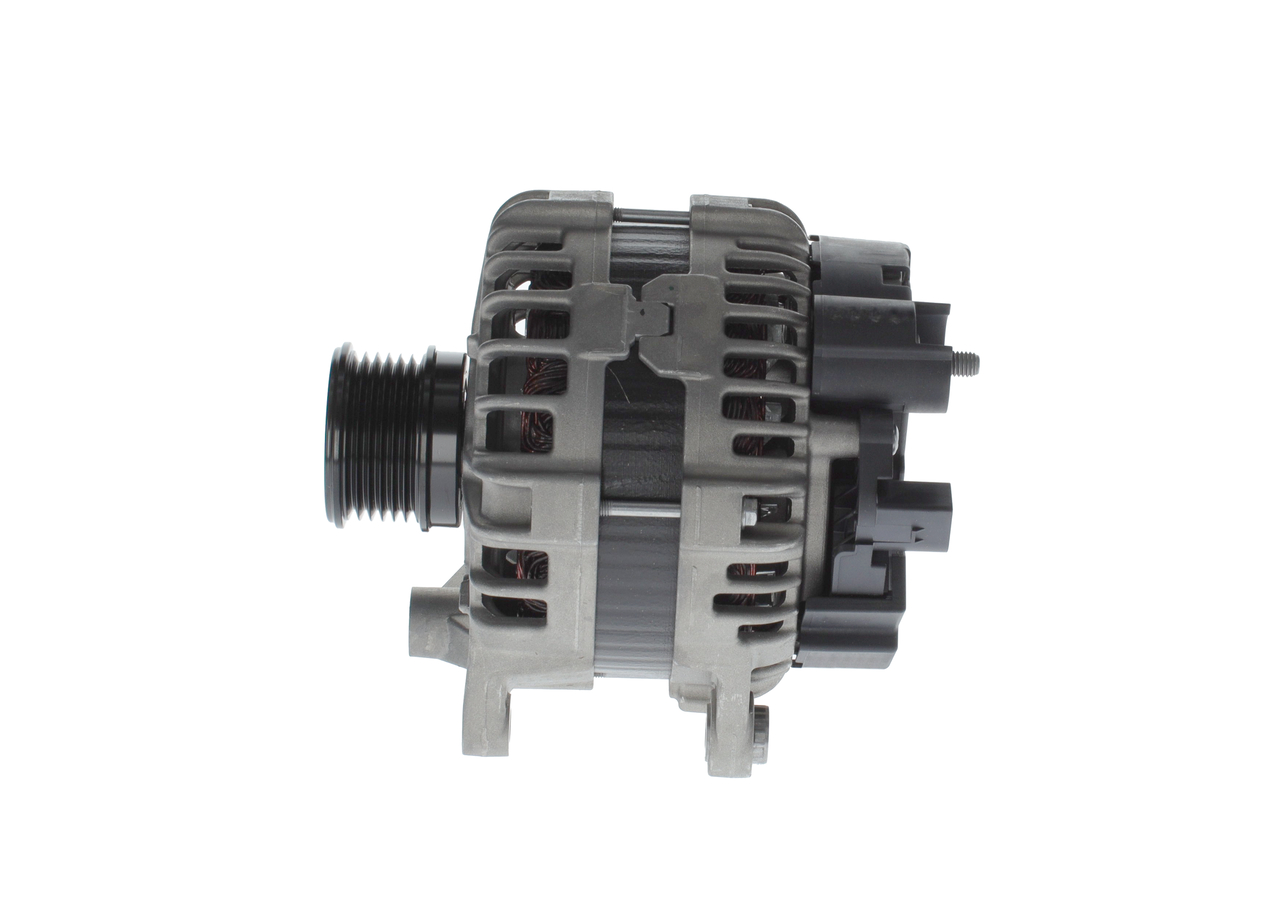 OEM 0009060922 BOSCH Alternador 1 986 A01 045 para MERCEDES-BENZ
