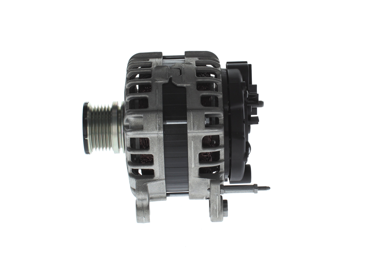 SCALA Generator 1 986 A01 092 BOSCH