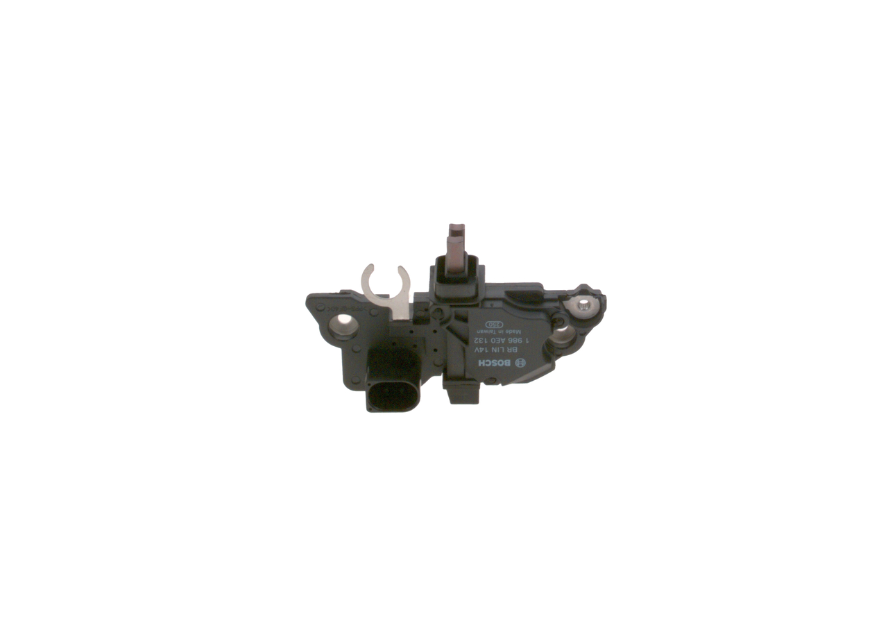 buy Alternator Regulator - BOSCH (1 986 AE0 132)
