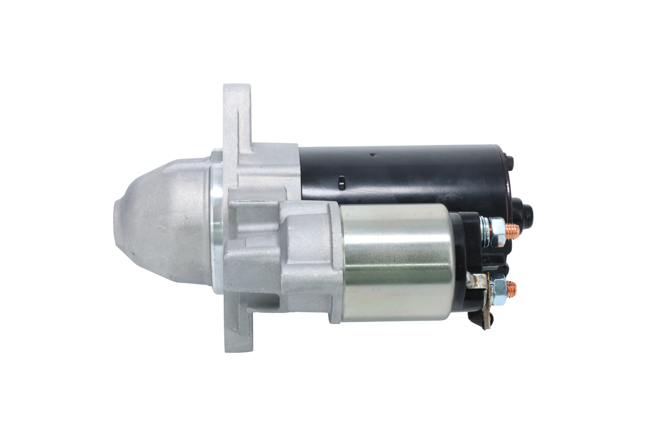 OEM S114381 BOSCH Motorino avviamento 1 986 S00 659 per