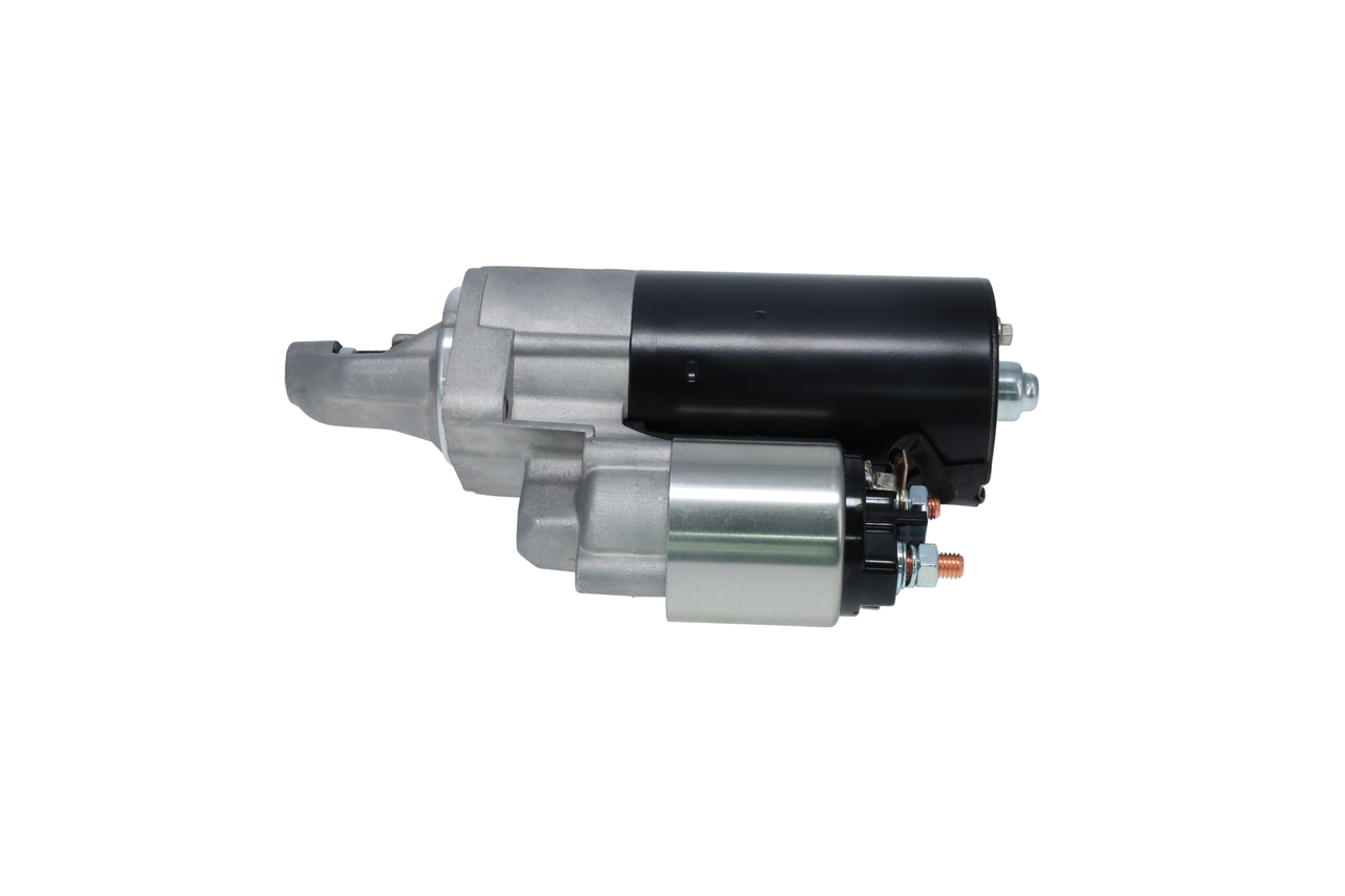 CROSSFIRE Starter motor 1 986 S00 703 BOSCH