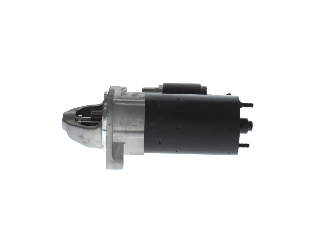 OEM 079911021C BOSCH Startmotor 1 986 S00 711 voor VOLKSWAGEN, AUDI, SEAT, SKODA