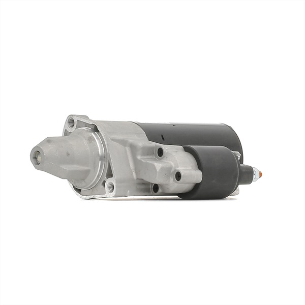 OEM 444270 BOSCH Käynnistysmoottori 1 986 S00 767 varten