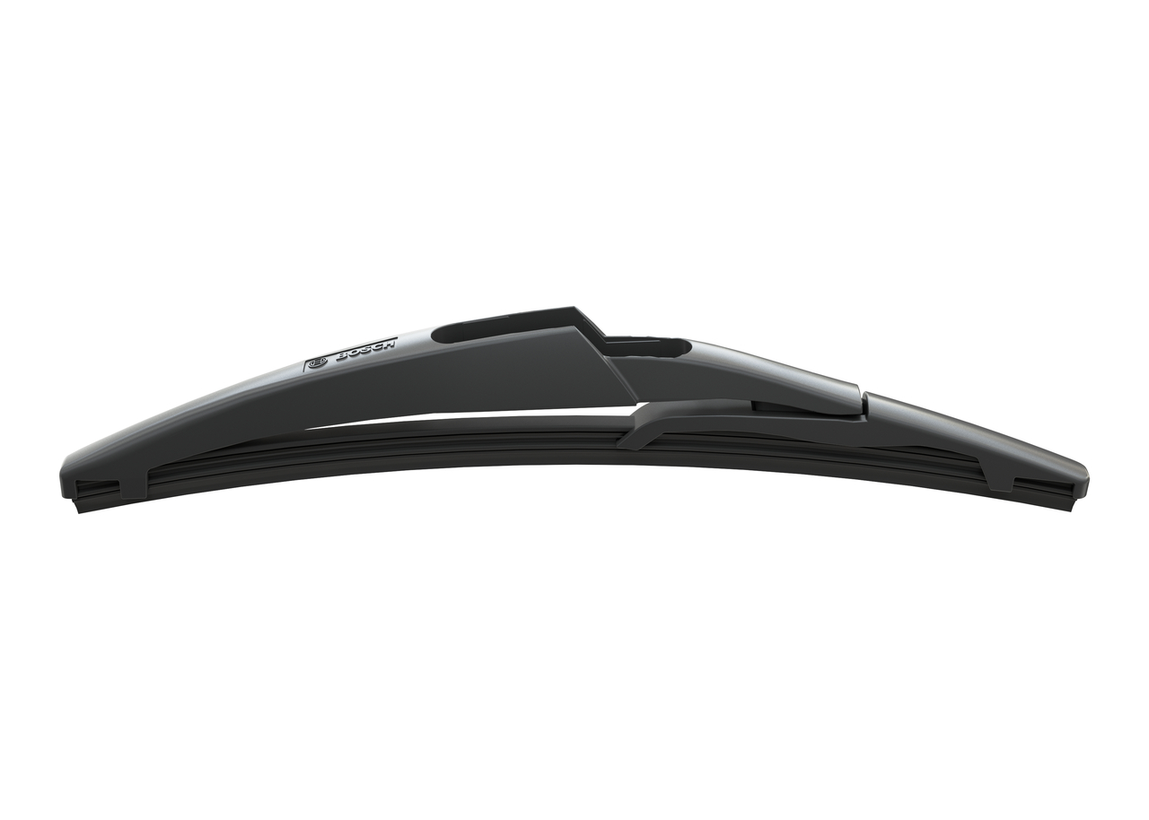 BOSCH Wiper blades 3 397 015 663