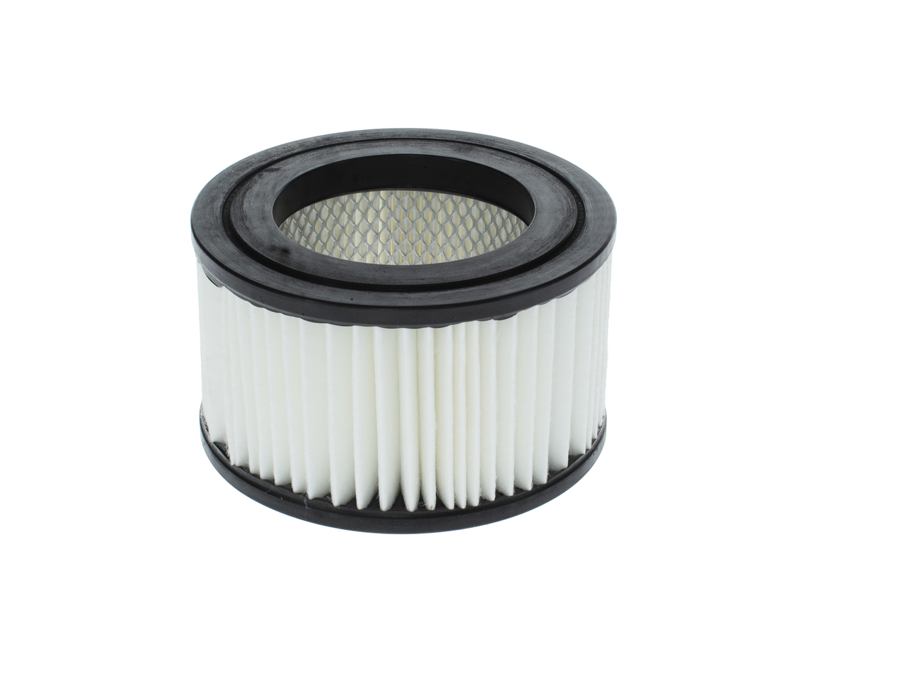 BESTA Filtre à air F 026 400 621 BOSCH