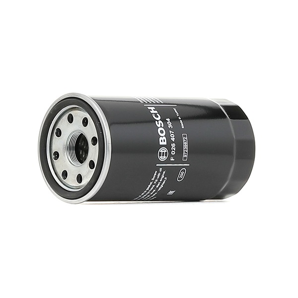 Ölfilter BOSCH F 026 407 304