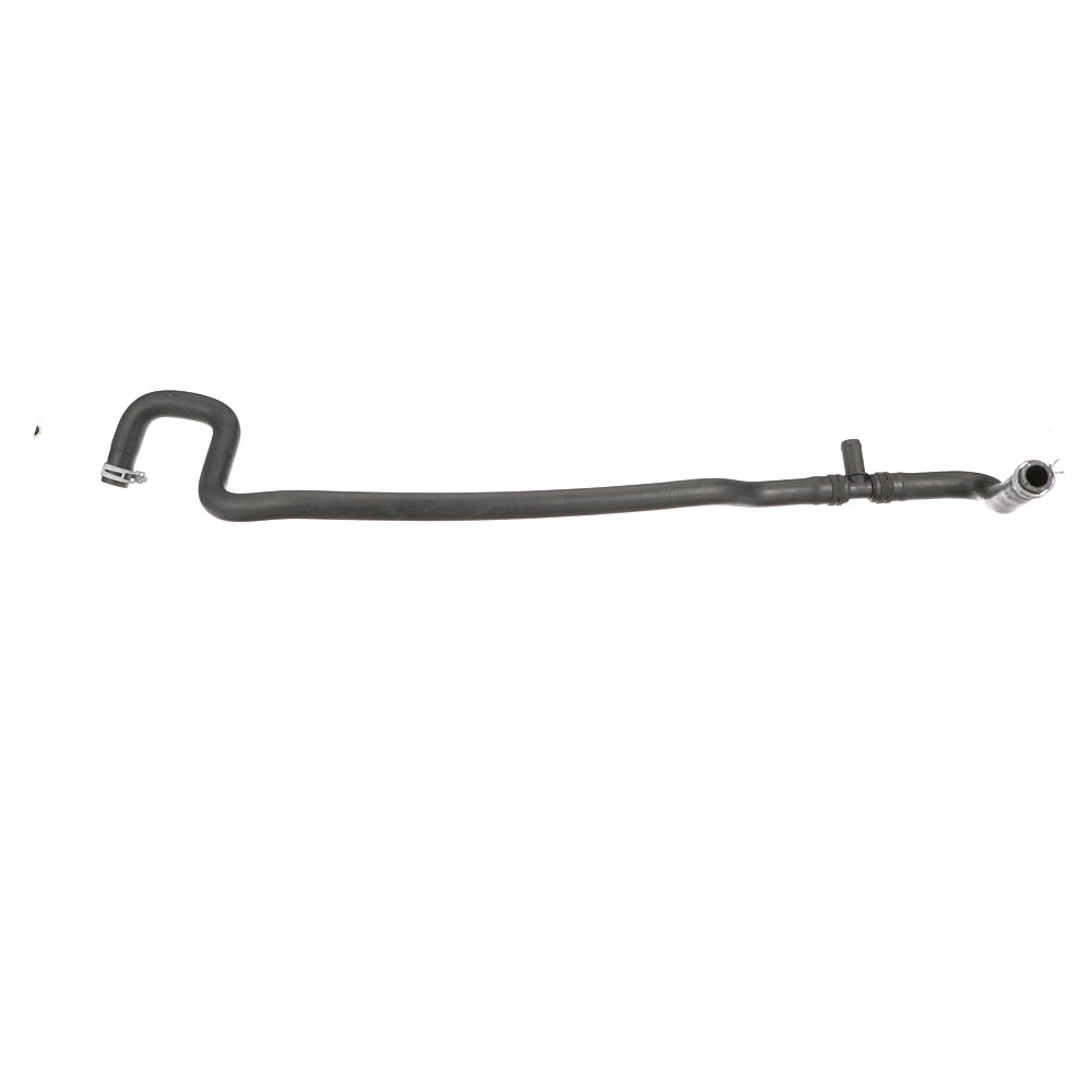 GATES Varmeslange (02-2878) til TESLA Model S (5YJS) P85 (310 KW / 421 HK / fra 2013)