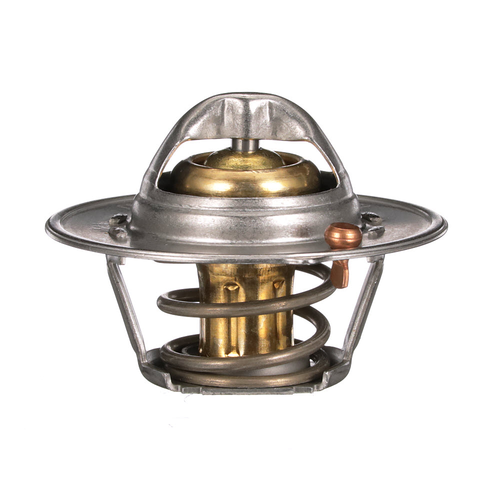 NIRO Thermostat d'eau TH64488G1 GATES