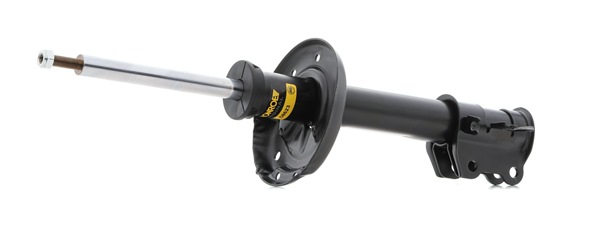 TIPO Ammortizzatore G8623 MONROE