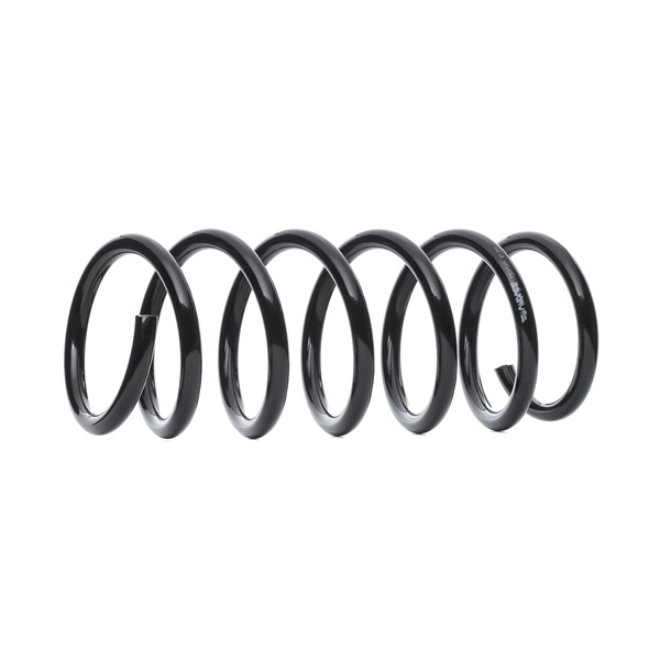 Spiralfedern / Fahrwerksfedern MONROE SP4240