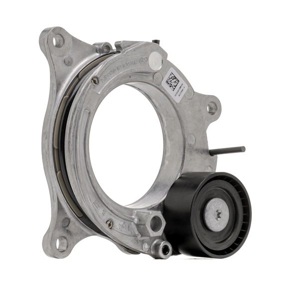 5-serie Riemspanner, Poly V-riem APV4177 DAYCO