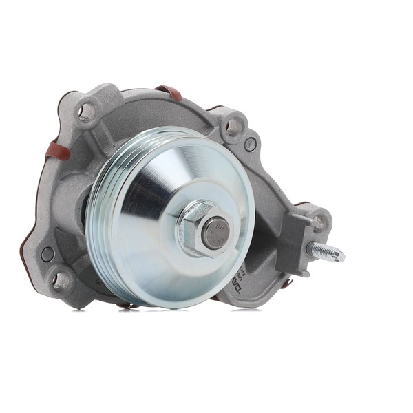 DAYCO DP2174: Osta Vesipumppu edullisesti verkossa