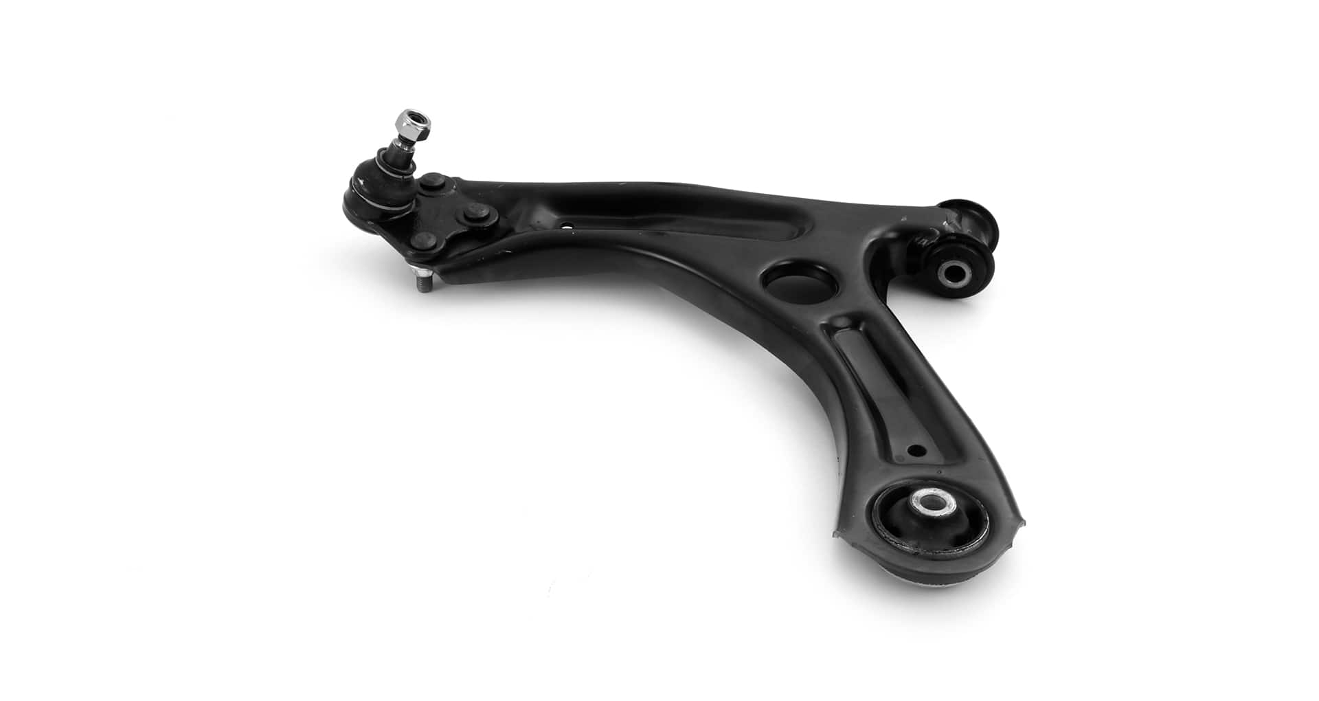 CITIGO Bærearm VKDS 321014 B SKF