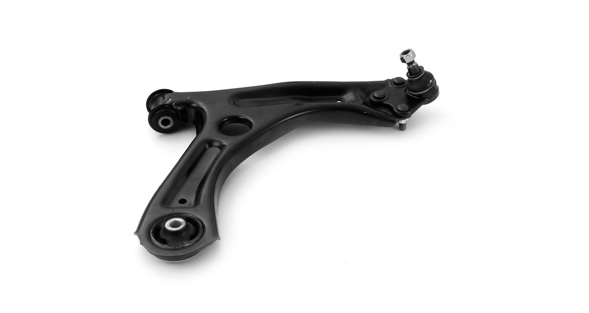 UP Suspension arm VKDS 321015 B SKF