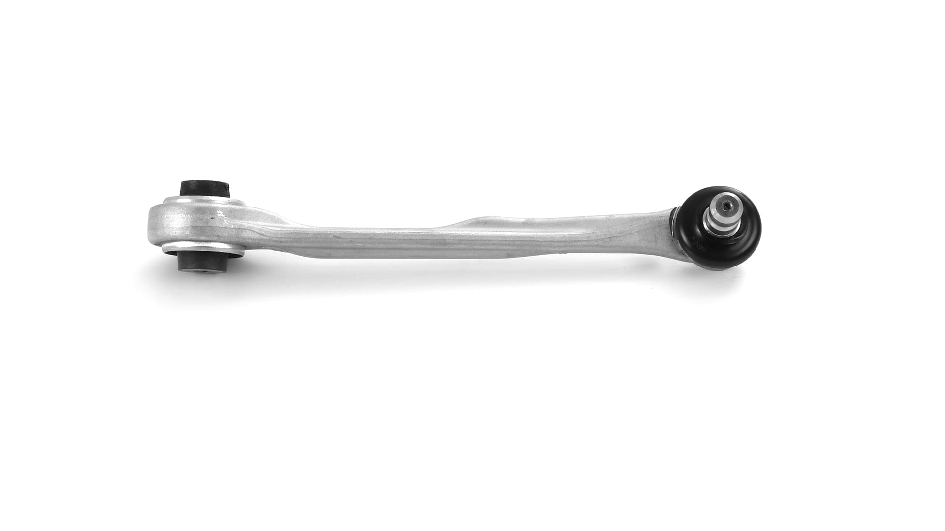 SKF Querlenker (VKDS 321127 B) für AUDI A7 Sportback (4KA) 45 TFSI (180 KW / 245 PS / ab 2019)
