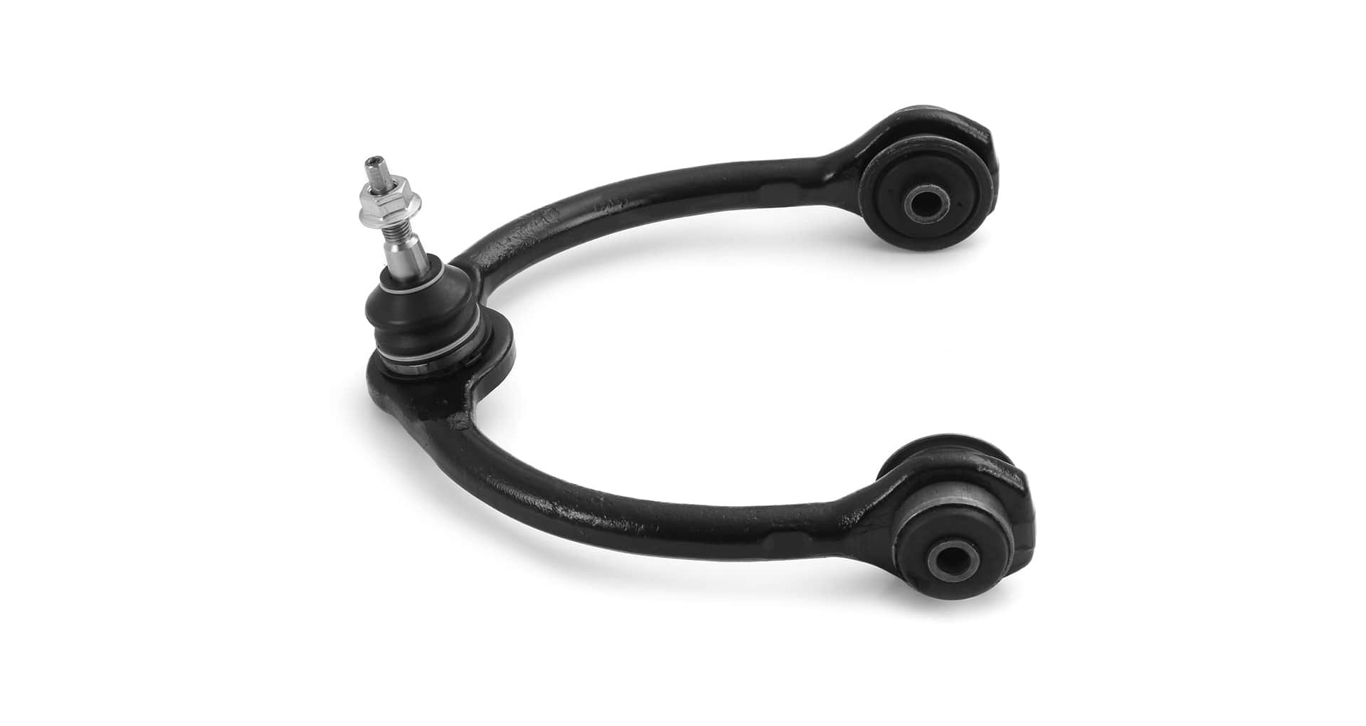 OEM K52090206AI SKF Braço de suspensão VKDS 322511 B para FIAT, ALFA ROMEO, JEEP, LANCIA, CHRYSLER