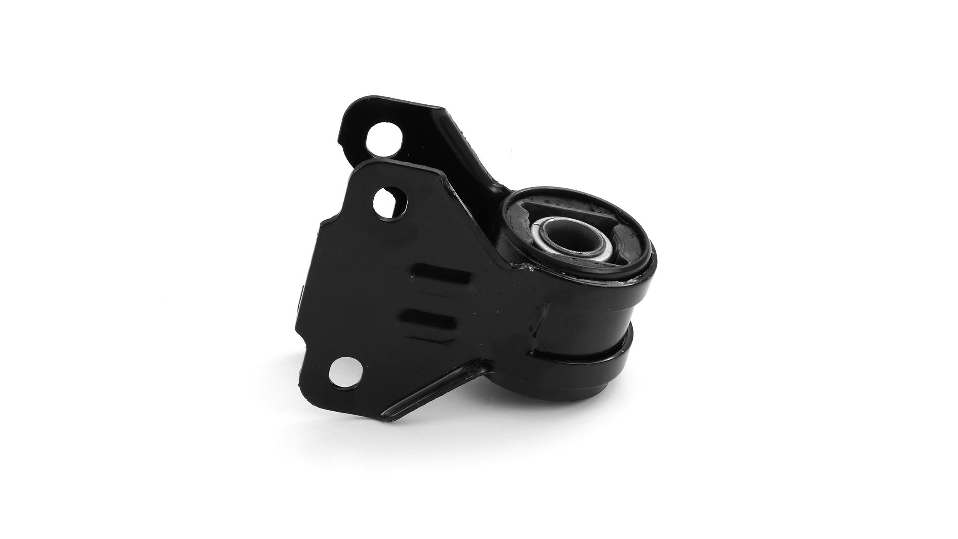 OEM 2247269 SKF Tukivarren hela VKDS 334048 varten BMW, FORD