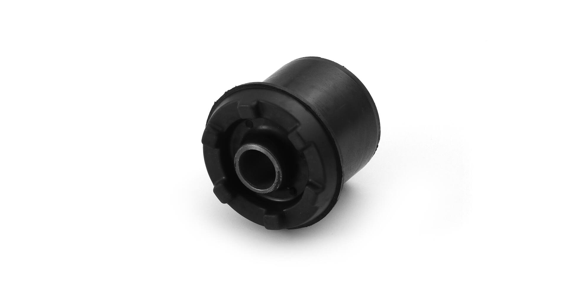 SKF VKDS 337509 Querlenkerbuchse / Querlenkerlager