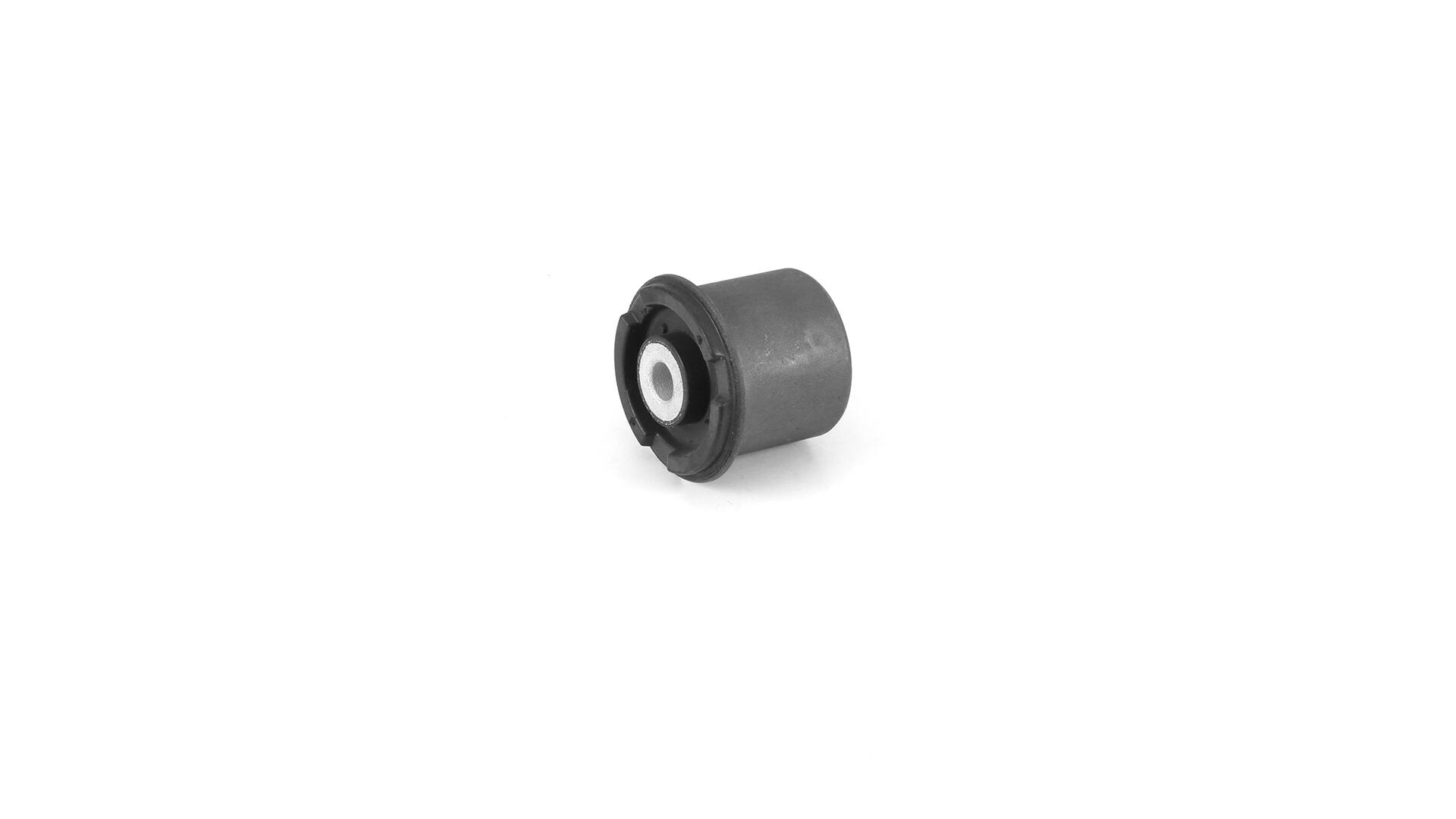 Bærearmsbøsning SKF VKDS 339003
