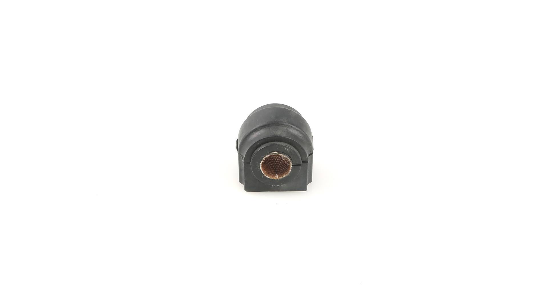 SKF Bronzina cuscinetto, Barra stabilizzatrice VKDS 358526 Gommini barra stabilizzatrice SKF VKDS 358526