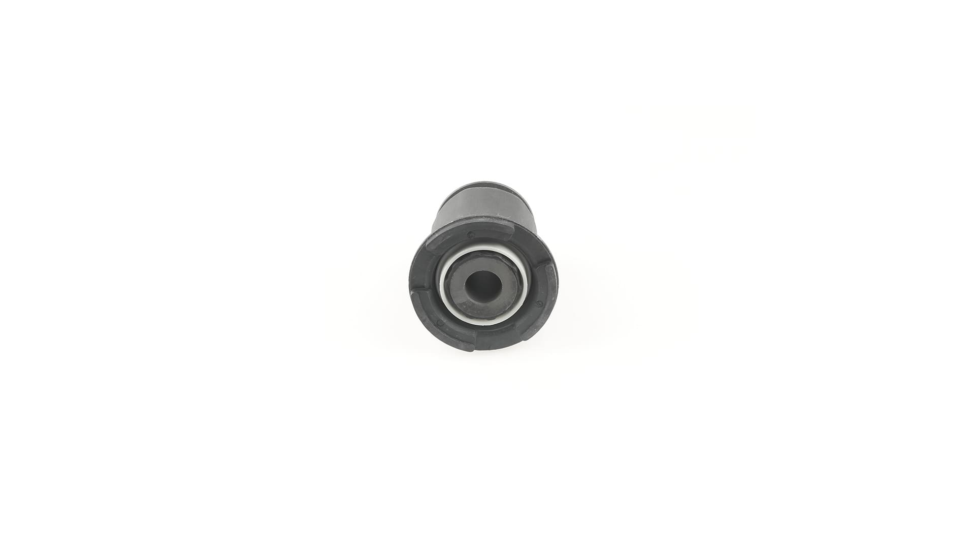 Silent bloc d'essieu SKF VKDS 376000