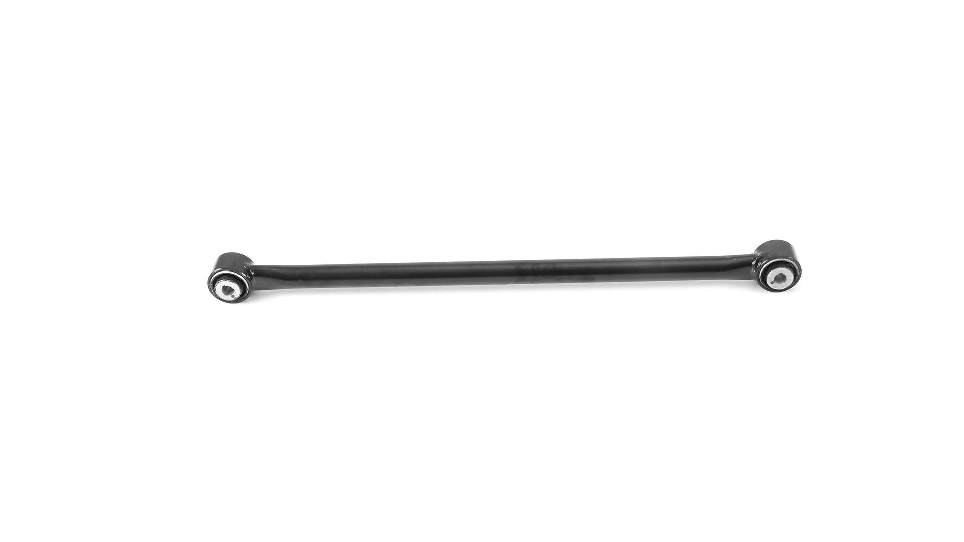 Braccetti SKF VKDS 422027