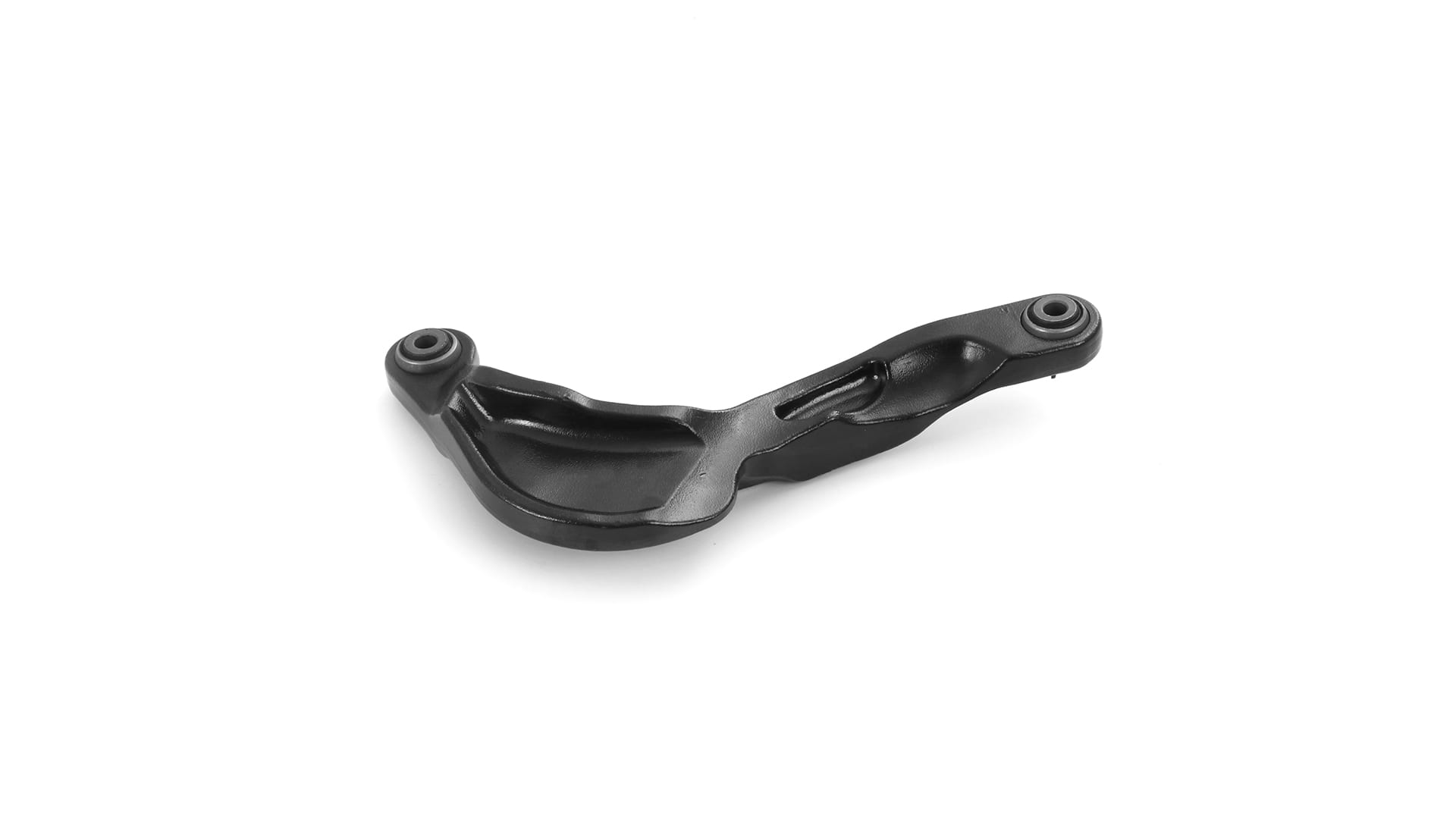 Bærearm SKF VKDS 426010