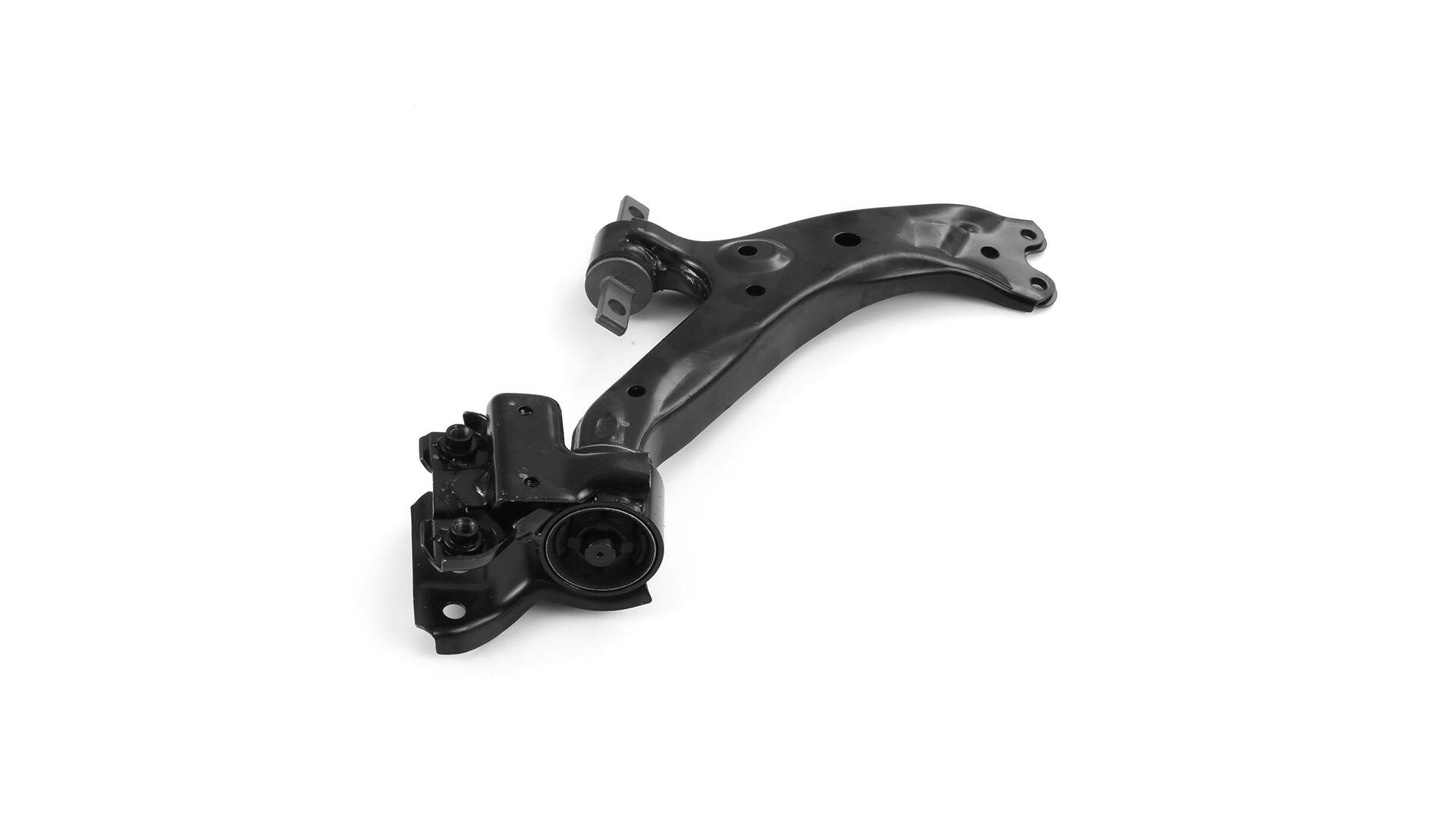 SKF Querlenker (VKDS 823026) für HONDA CR-V IV (RM_) 2.4 (RM3) (140 KW / 190 PS / ab 2012)