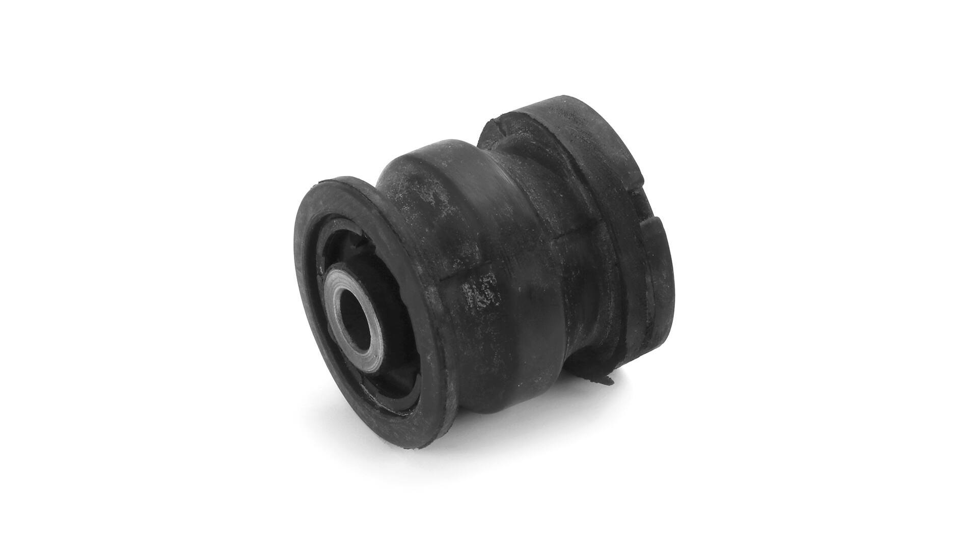 SKF Lagerung, Lenker (VKDS 831033) in erstklassiger Qualität für TOYOTA Altezza (_E1_) 2.0 (GXE10) (114 KW / 155 PS / de 1999)