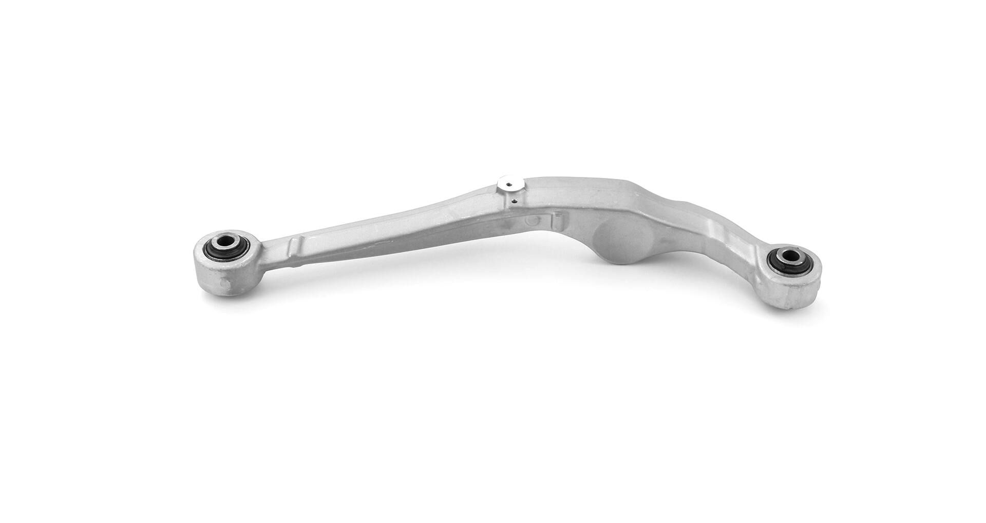 Querlenker VKDS 922017 SKF