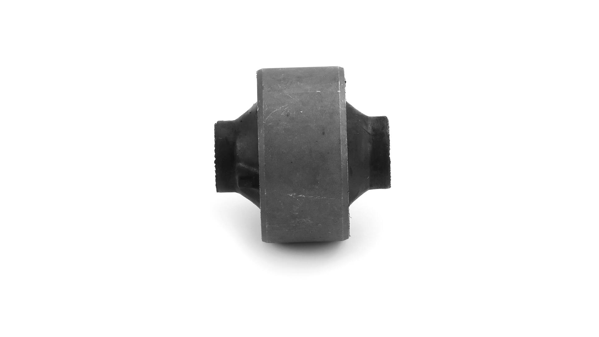 Bærearmsbøsning SKF VKDS 931014
