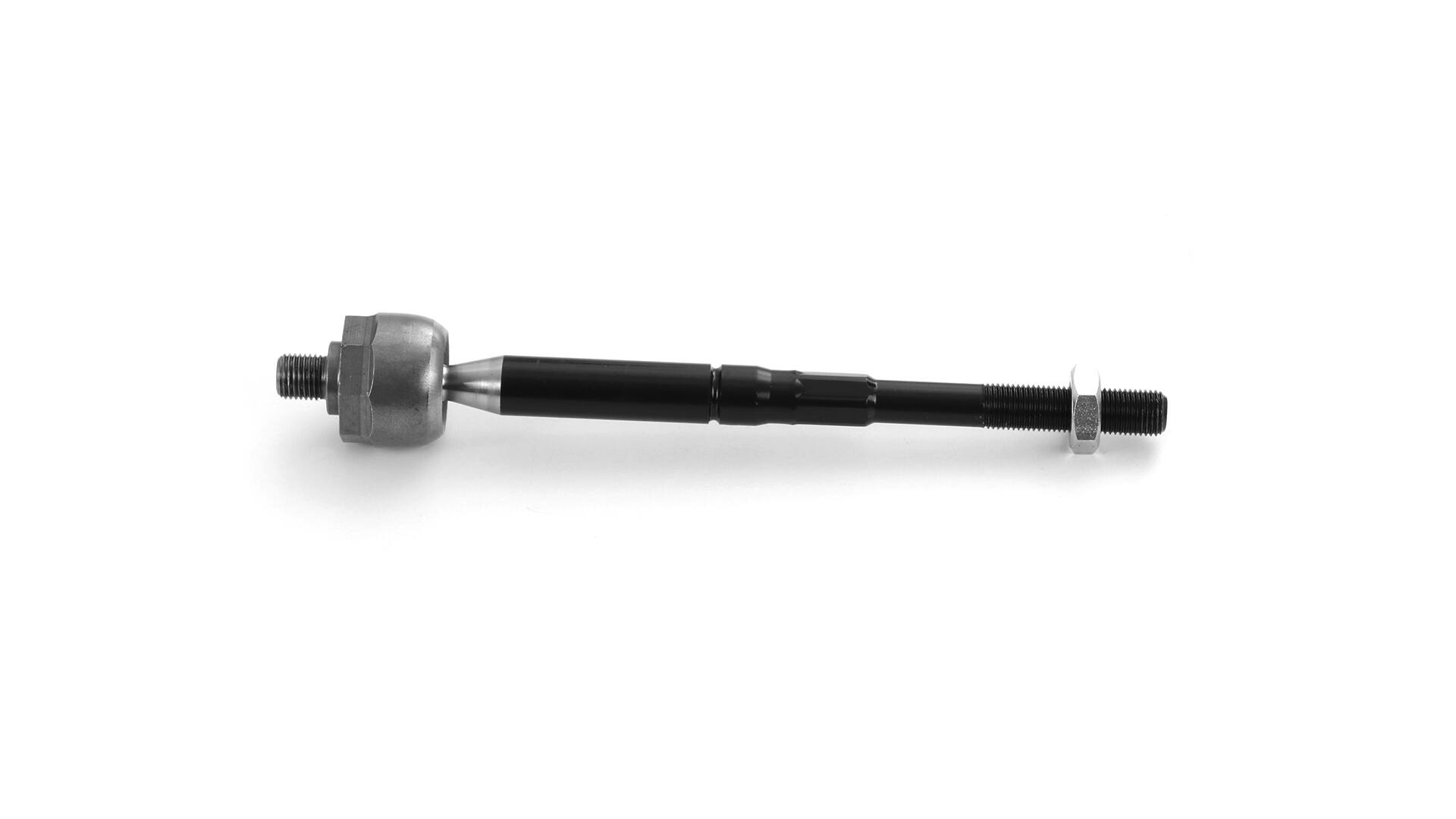 SKF Rack end / inner track rod VKDY 325025