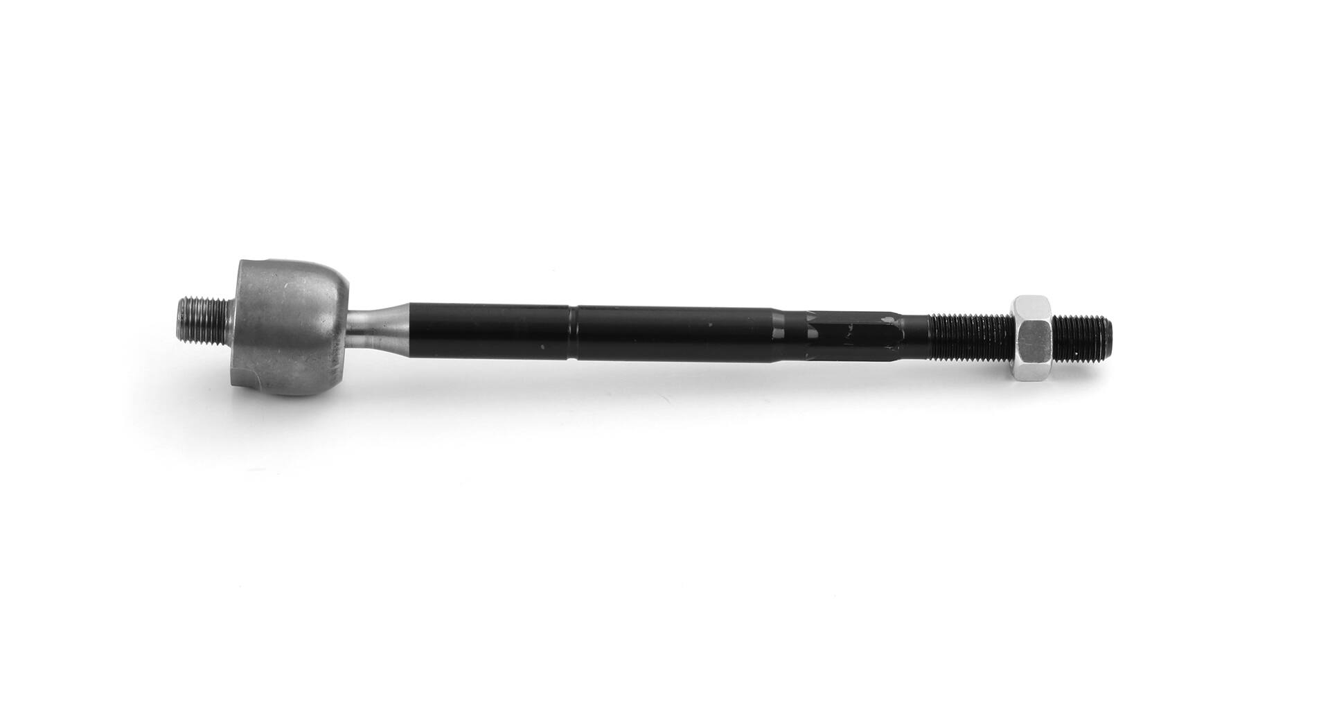 SKF Rotule axiale (VKDY 821034) pour LEXUS IS I (JCE1_, GXE1_) 300 (JCE10) (157 KW / 213 CH / de 2001)